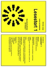 Lesestart 01.pdf